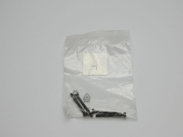 FESTO 369321 NSMP