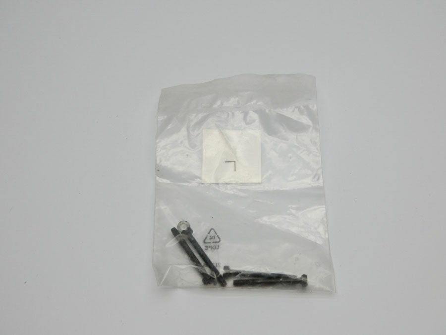 FESTO 369321 NSMP