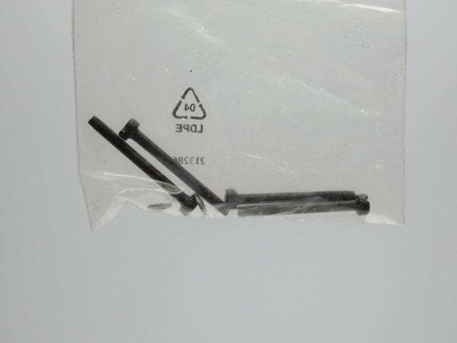 FESTO 369321 NSMP