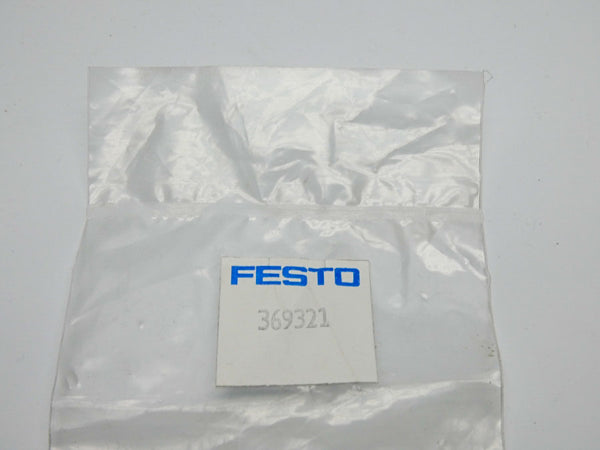 FESTO 369321 NSMP