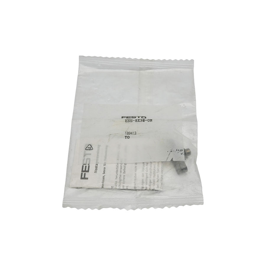 FESTO ESS-8X30-ON 189413 NSMP
