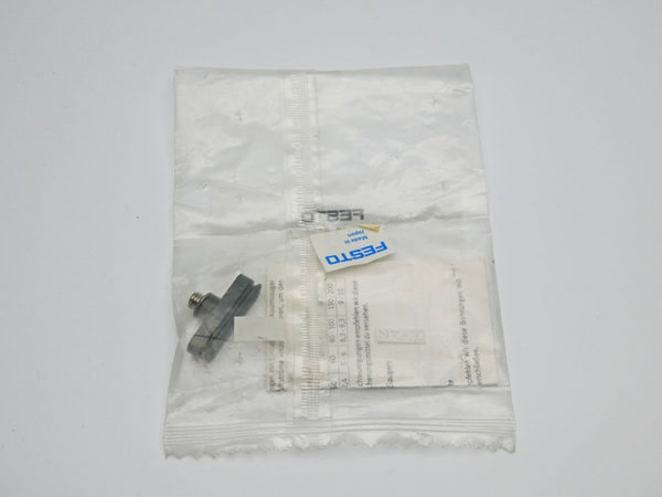 FESTO ESS-8X30-ON 189413 NSMP