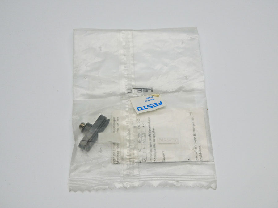 FESTO ESS-8X30-ON 189413 NSMP