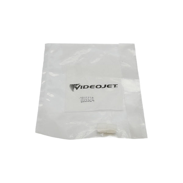 INDUSTRIAL SPARE PART  203324 (PKG OF 2) NSMP