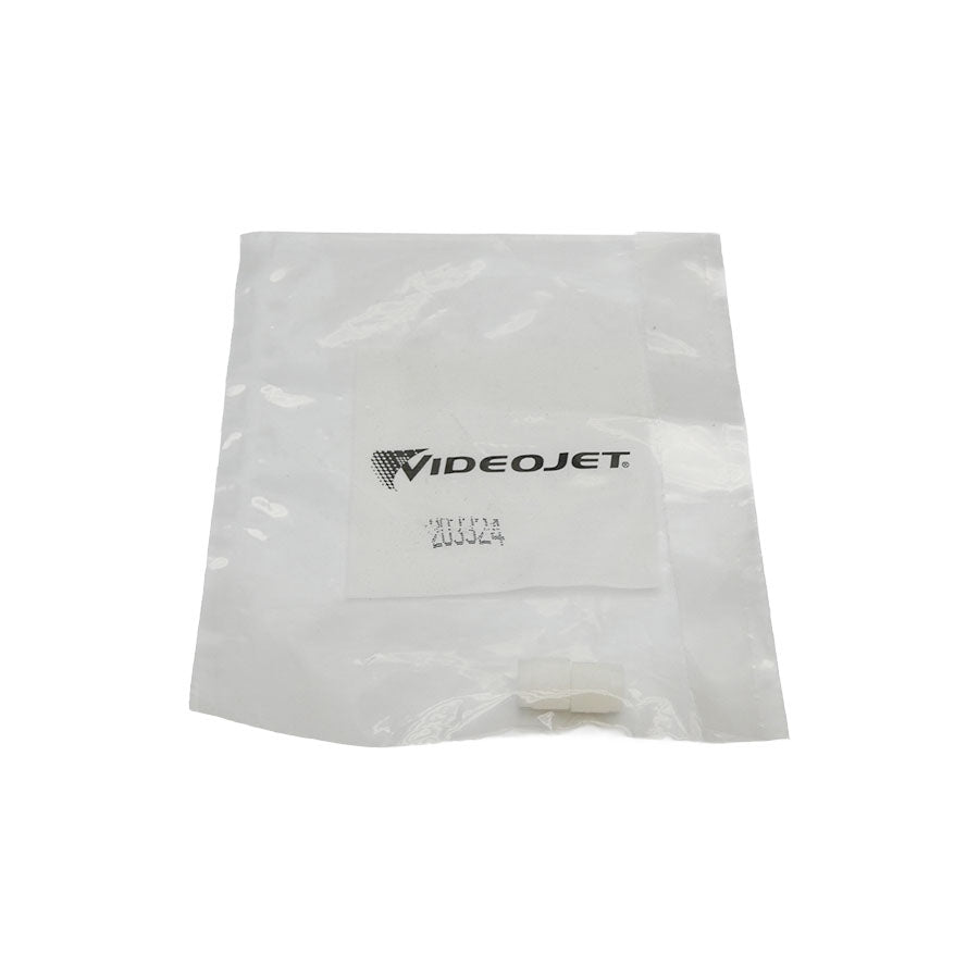 INDUSTRIAL SPARE PART  203324 (PKG OF 2) NSMP