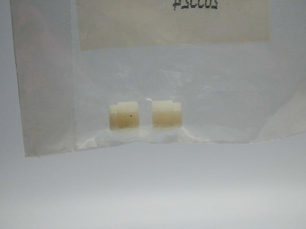 INDUSTRIAL SPARE PART  203324 (PKG OF 2) NSMP