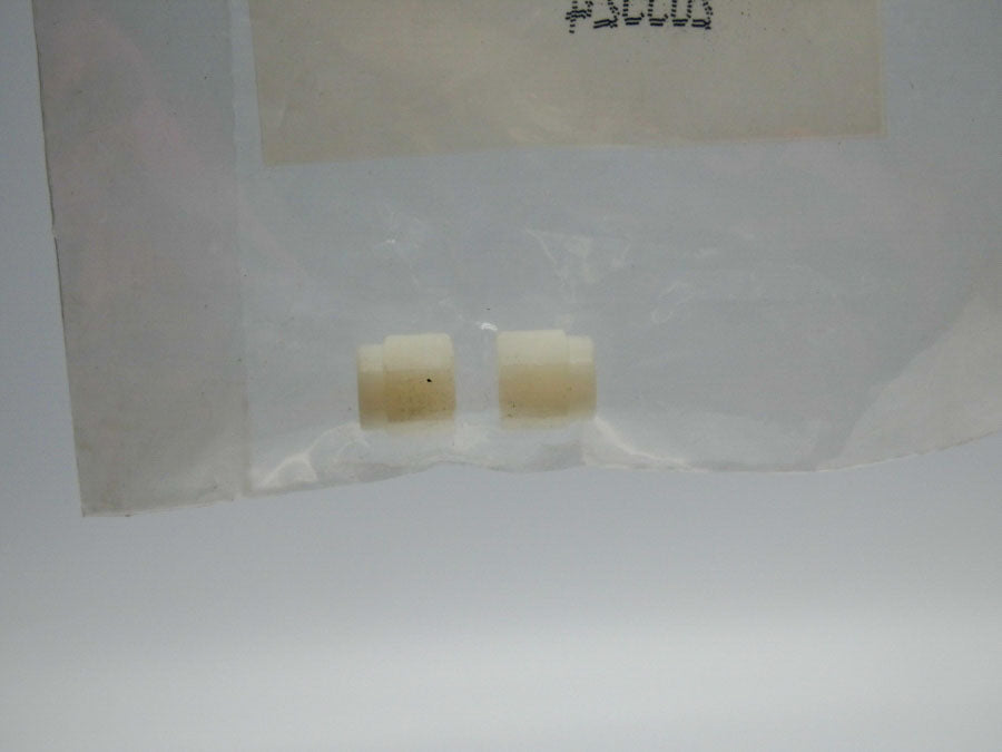 INDUSTRIAL SPARE PART  203324 (PKG OF 2) NSMP