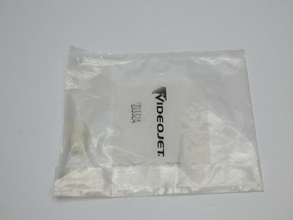 INDUSTRIAL SPARE PART  203324 (PKG OF 2) NSMP