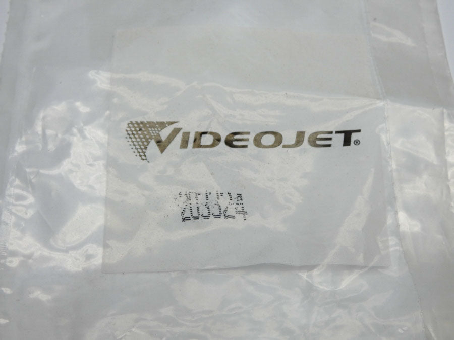 INDUSTRIAL SPARE PART  203324 (PKG OF 2) NSMP