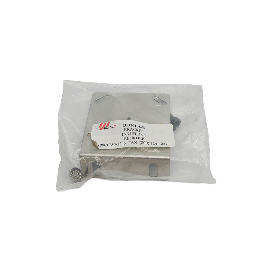 INKJET IJI356105-B NSMP