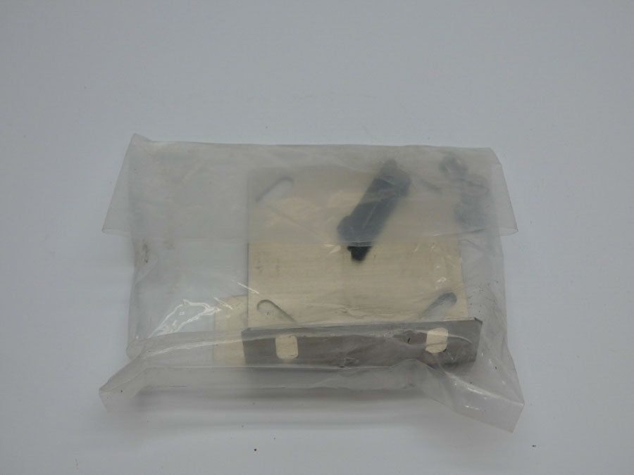 INKJET IJI356105-B NSMP