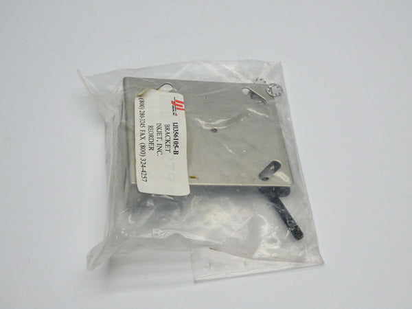INKJET IJI356105-B NSMP