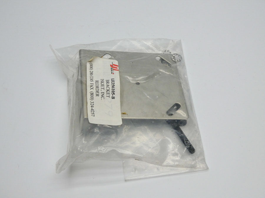 INKJET IJI356105-B NSMP