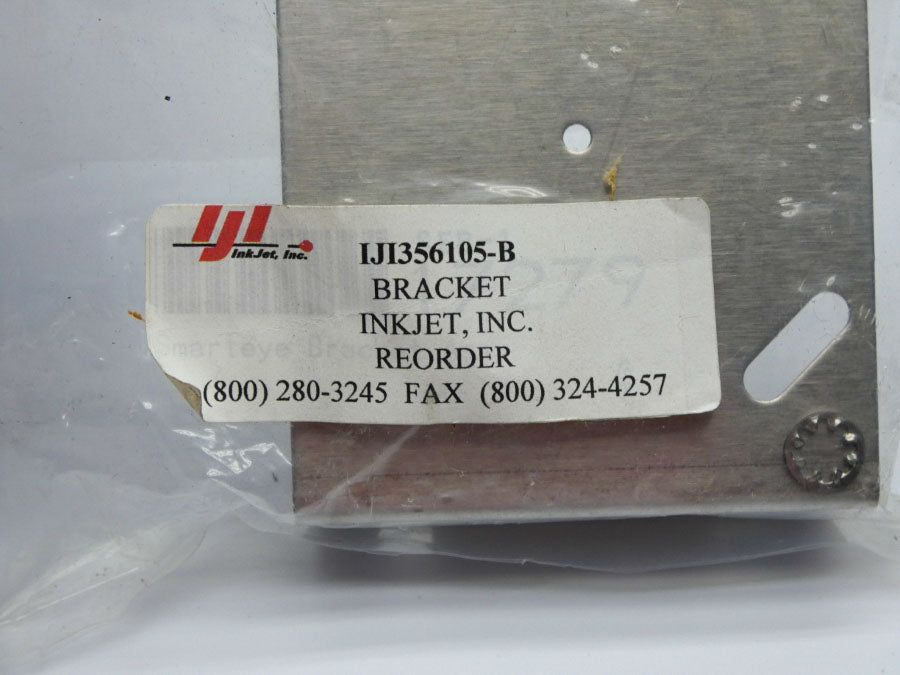 INKJET IJI356105-B NSMP