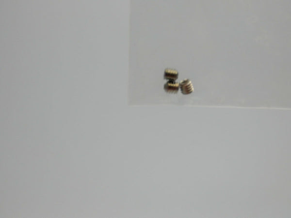 SERVOMEX 2261-2001 (PKG OF 3) NSMP