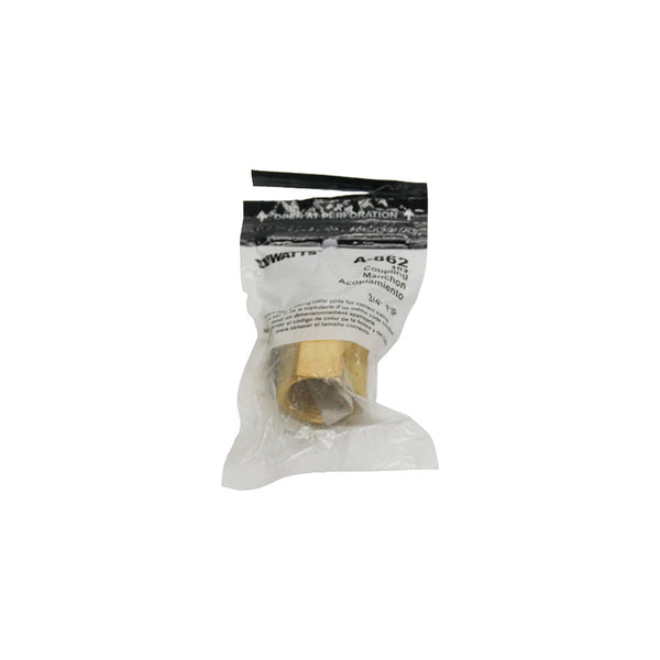 WATTS A-862 3/4" NSMP