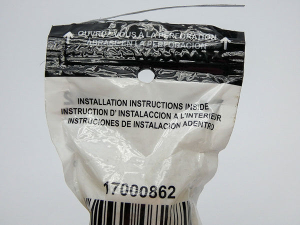 WATTS A-862 3/4" NSMP
