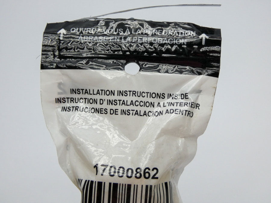 WATTS A-862 3/4" NSMP