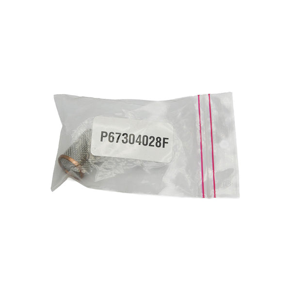 INDUSTRIAL SPARE PART P67304028F NSMP