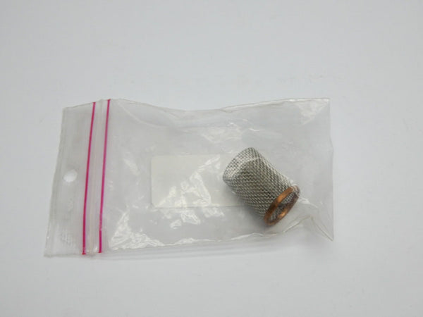 INDUSTRIAL SPARE PART P67304028F NSMP