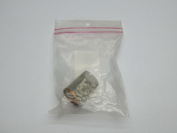 INDUSTRIAL SPARE PART P67304028F NSMP