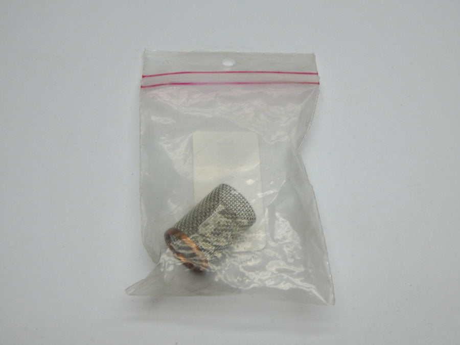 INDUSTRIAL SPARE PART P67304028F NSMP