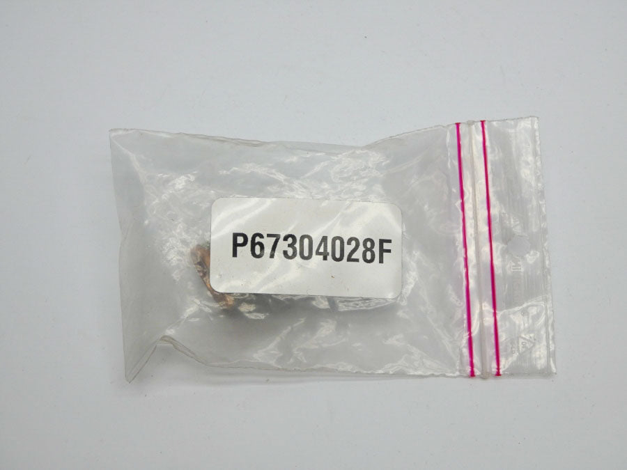 INDUSTRIAL SPARE PART P67304028F NSMP