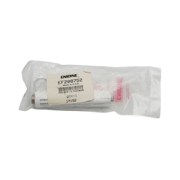 ENIDINE EF208752 NSMP