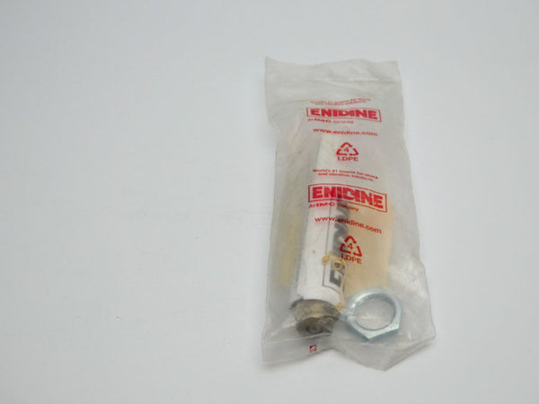 ENIDINE EF208752 NSMP