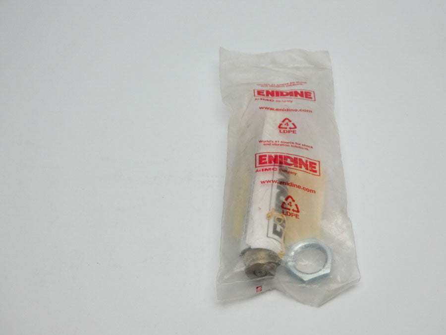 ENIDINE EF208752 NSMP