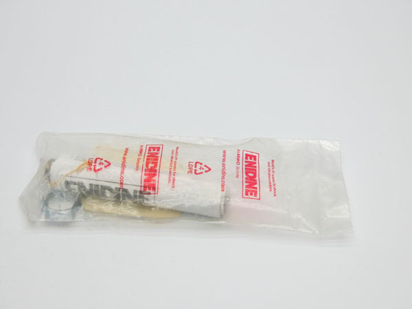ENIDINE EF208752 NSMP