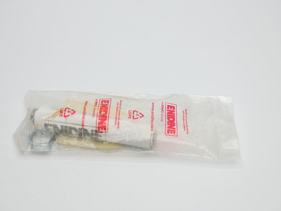 ENIDINE EF208752 NSMP