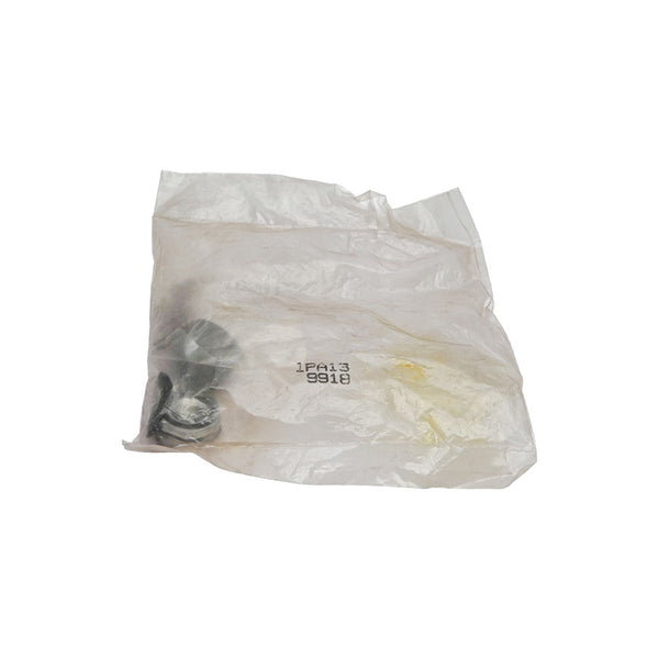 INDUSTRIAL SPARE PART 1PA13 NSMP