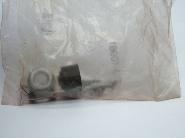 INDUSTRIAL SPARE PART 1PA13 NSMP