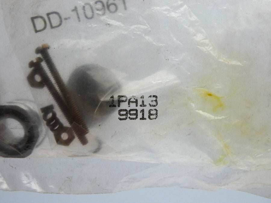 INDUSTRIAL SPARE PART 1PA13 NSMP