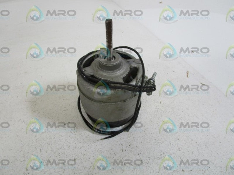 GENERAL ELECTRIC 5KSP11FG1197CS NSNP