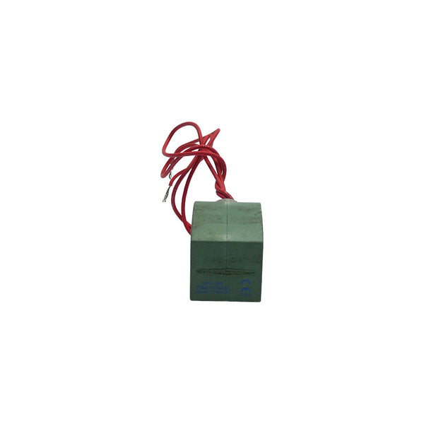 INDUSTRIAL SPARE PART 238610-032D MP-C-080 110/120V UNMP