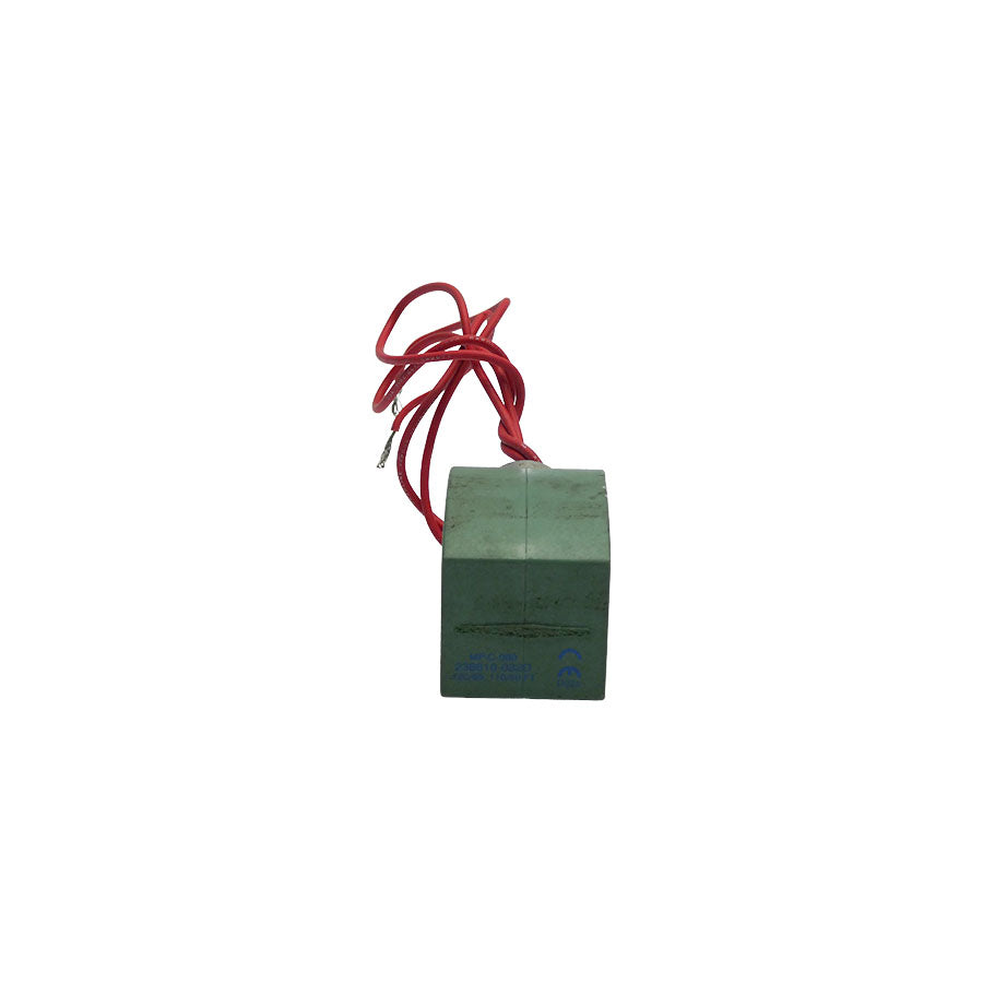 INDUSTRIAL SPARE PART 238610-032D MP-C-080 110/120V UNMP