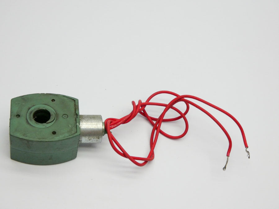 INDUSTRIAL SPARE PART 238610-032D MP-C-080 110/120V UNMP