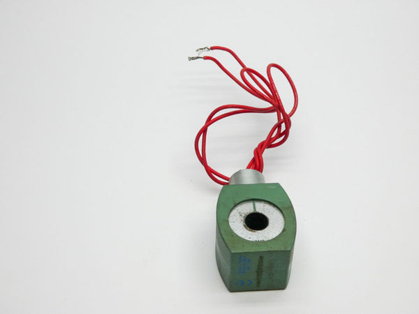 INDUSTRIAL SPARE PART 238610-032D MP-C-080 110/120V UNMP