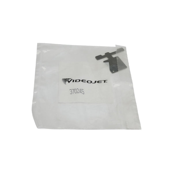 INDUSTRIAL SPARE PART  370245 NSMP