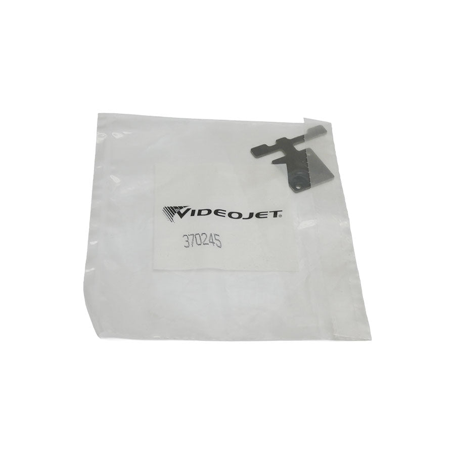 INDUSTRIAL SPARE PART  370245 NSMP
