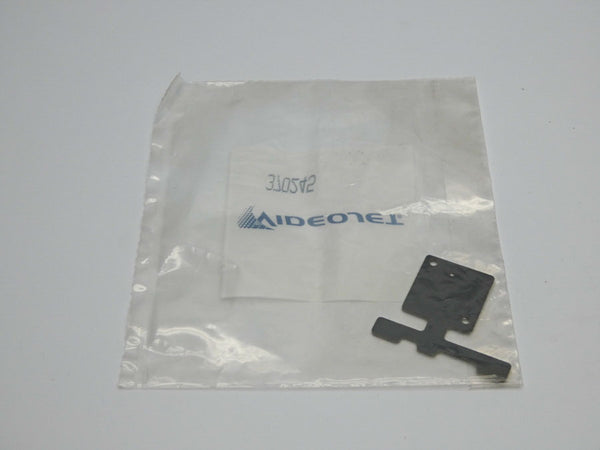 INDUSTRIAL SPARE PART  370245 NSMP