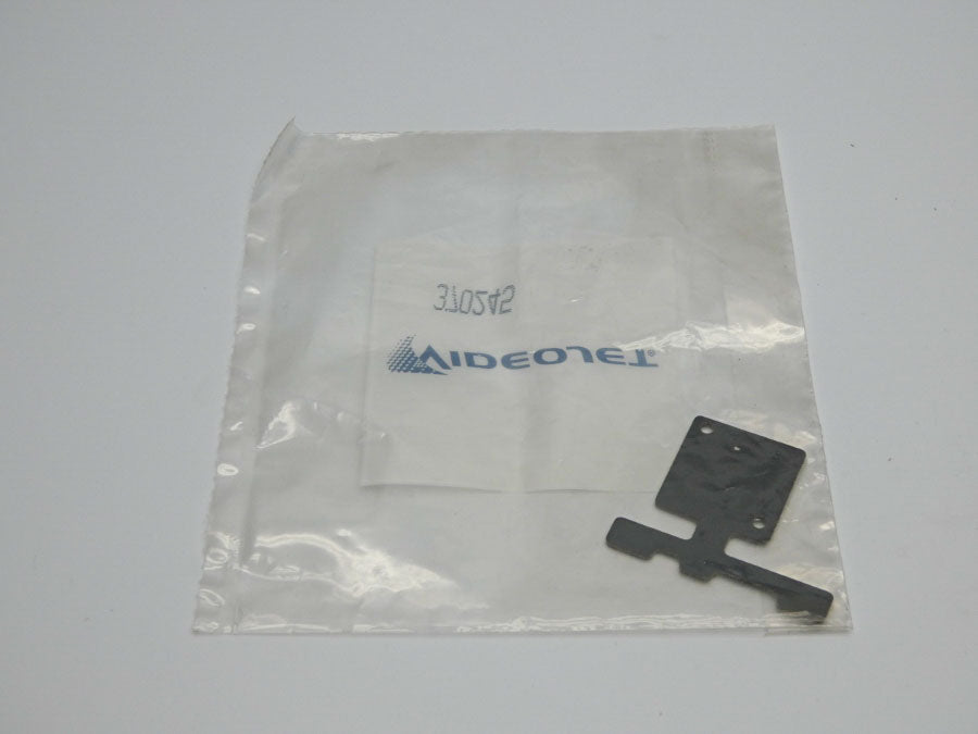 INDUSTRIAL SPARE PART  370245 NSMP