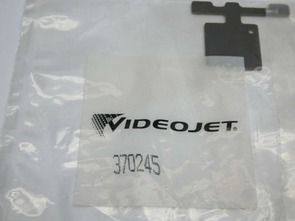 INDUSTRIAL SPARE PART  370245 NSMP
