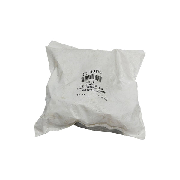 INDUSTRIAL SPARE PART 2UFT3 (PKG OF 25) NSMP