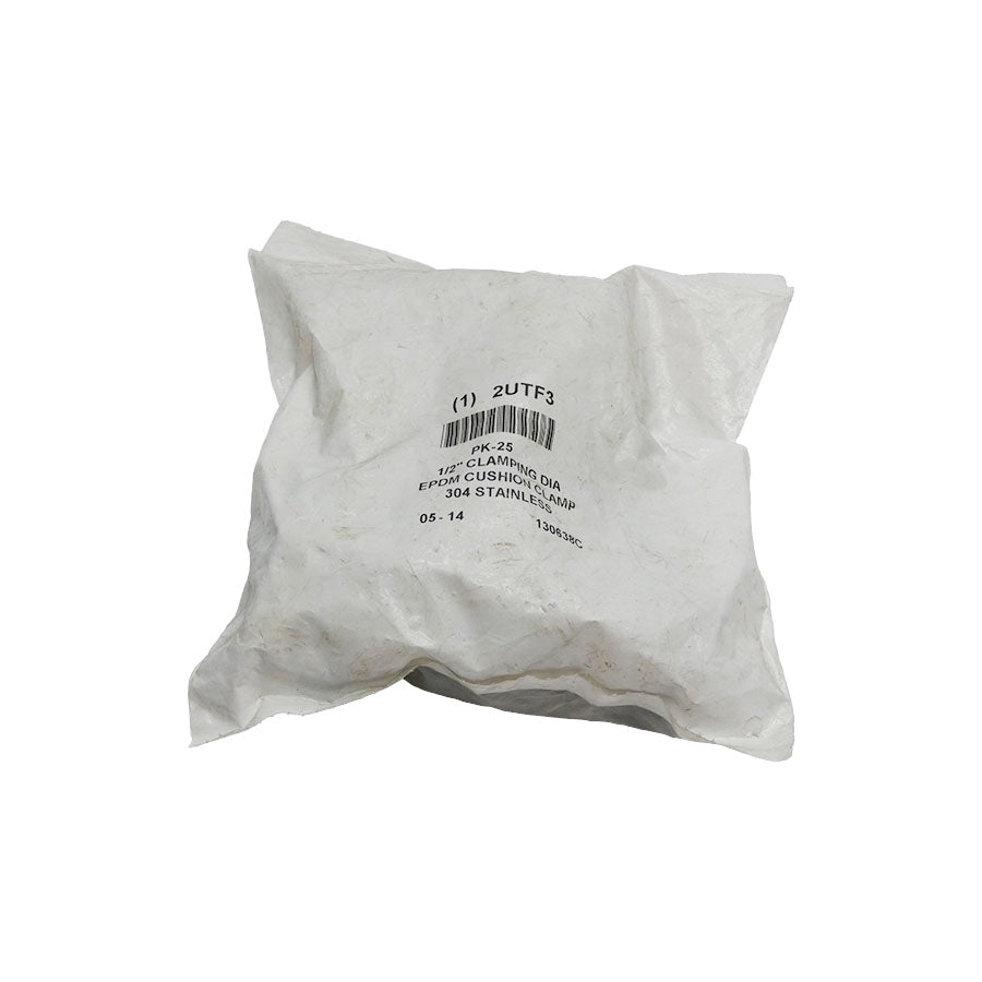 INDUSTRIAL SPARE PART 2UFT3 (PKG OF 25) NSMP