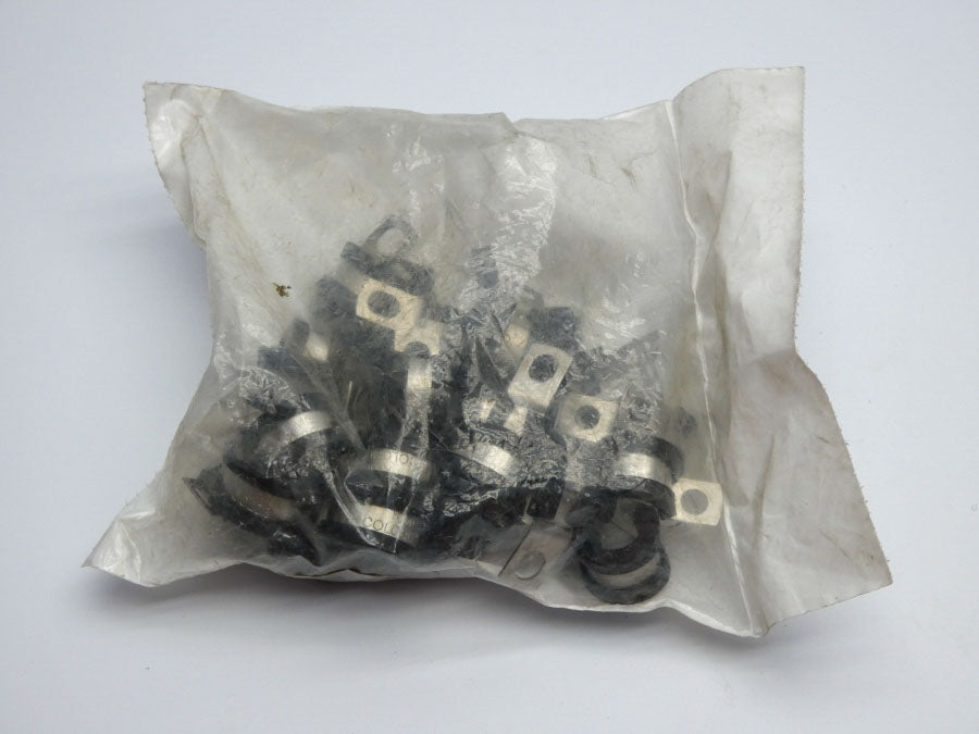 INDUSTRIAL SPARE PART 2UFT3 (PKG OF 25) NSMP
