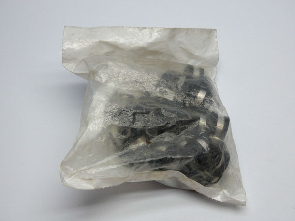 INDUSTRIAL SPARE PART 2UFT3 (PKG OF 25) NSMP