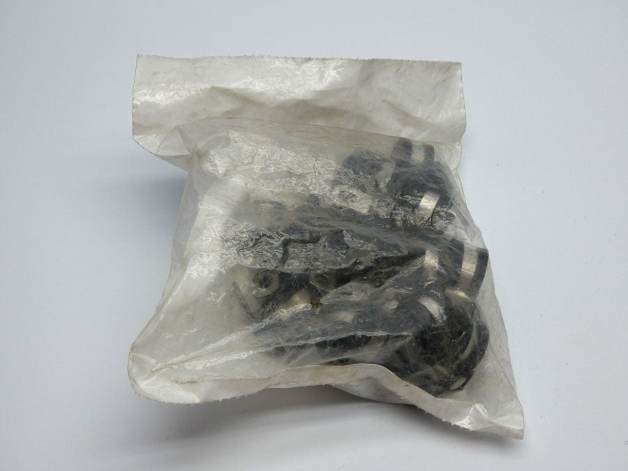 INDUSTRIAL SPARE PART 2UFT3 (PKG OF 25) NSMP